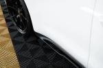 porsche-taycan-2022-eletrico-0cc