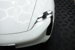porsche-taycan-2022-eletrico-0cc