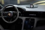 porsche-taycan-2022-eletrico-0cc