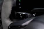 porsche-taycan-2022-eletrico-0cc