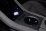 porsche-taycan-2022-eletrico-0cc