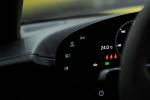 porsche-taycan-2022-eletrico-0cc