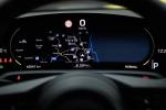 porsche-taycan-2022-eletrico-0cc
