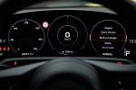 porsche-taycan-2022-eletrico-0cc