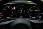 porsche-taycan-2022-eletrico-0cc