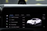 porsche-taycan-2022-eletrico-0cc