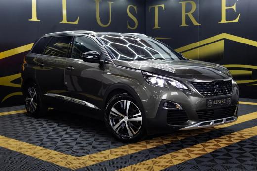 peugeot-5008-2020-diesel-1499cc