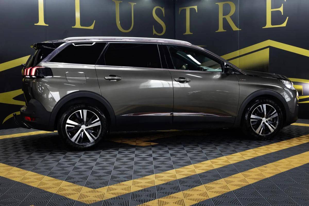 peugeot-5008-2020-diesel-1499cc