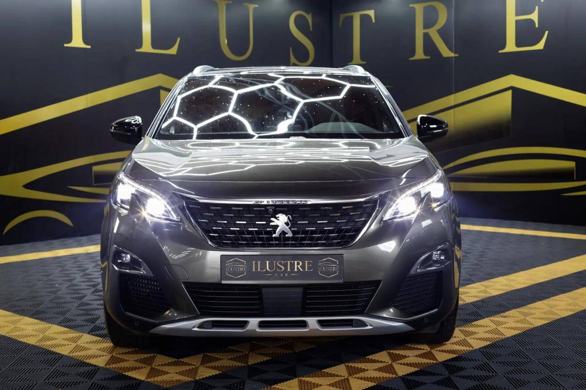 peugeot-5008-2020-diesel-1499cc