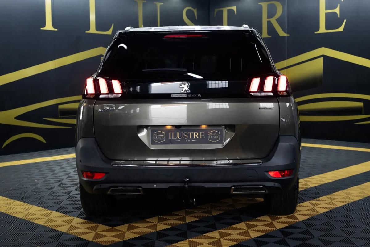 peugeot-5008-2020-diesel-1499cc