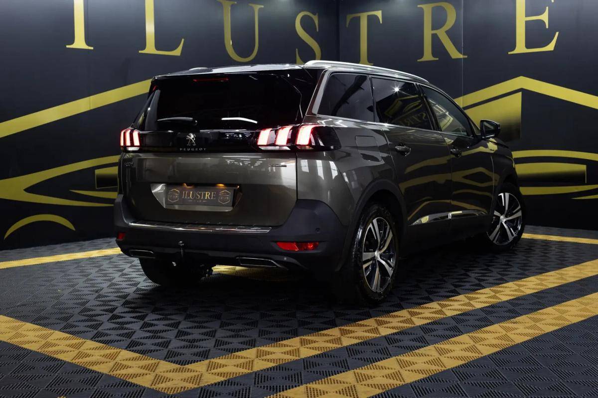 peugeot-5008-2020-diesel-1499cc