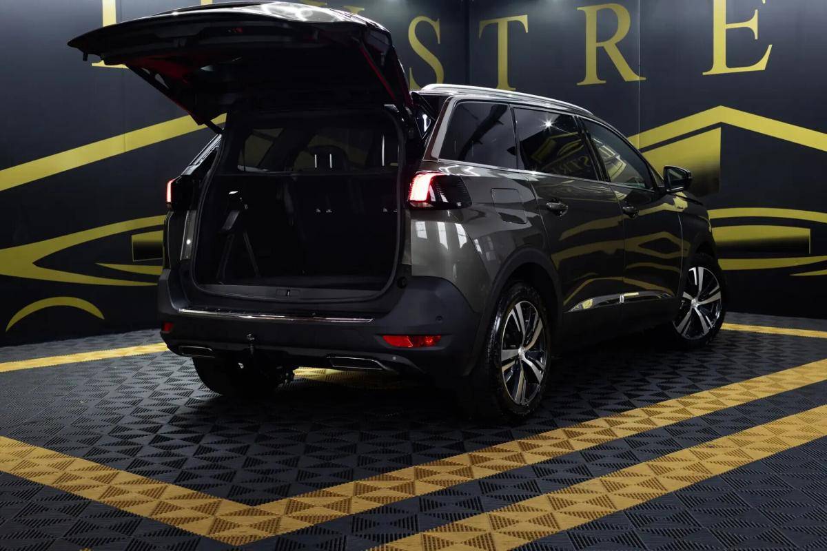 peugeot-5008-2020-diesel-1499cc
