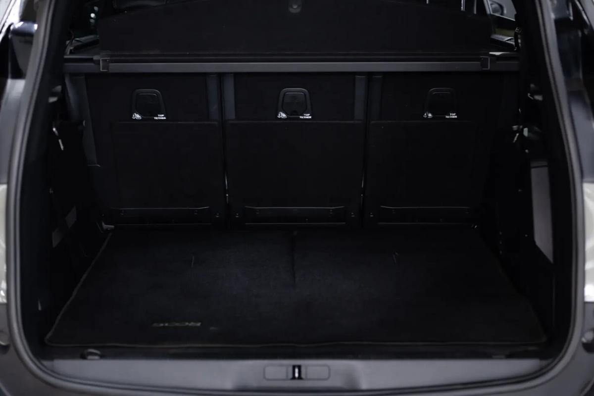 peugeot-5008-2020-diesel-1499cc