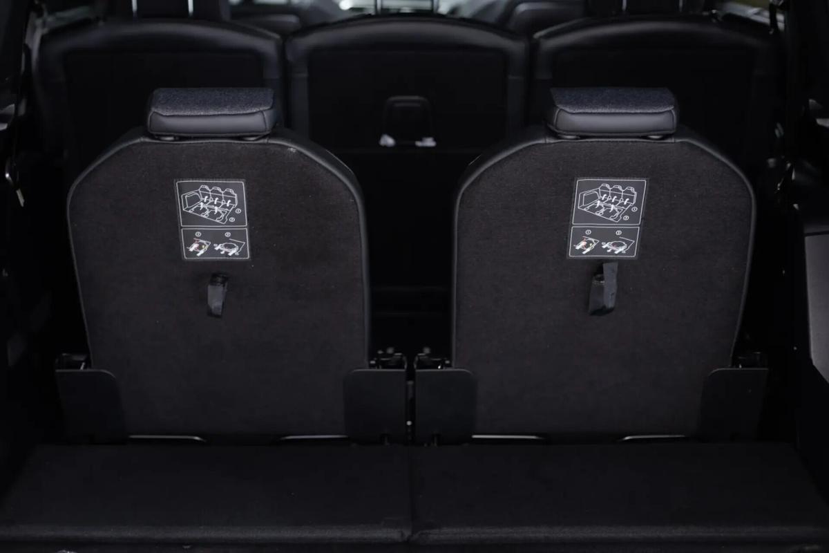 peugeot-5008-2020-diesel-1499cc