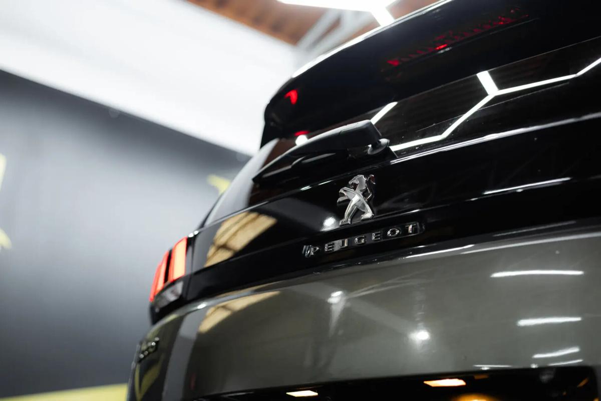 peugeot-5008-2020-diesel-1499cc
