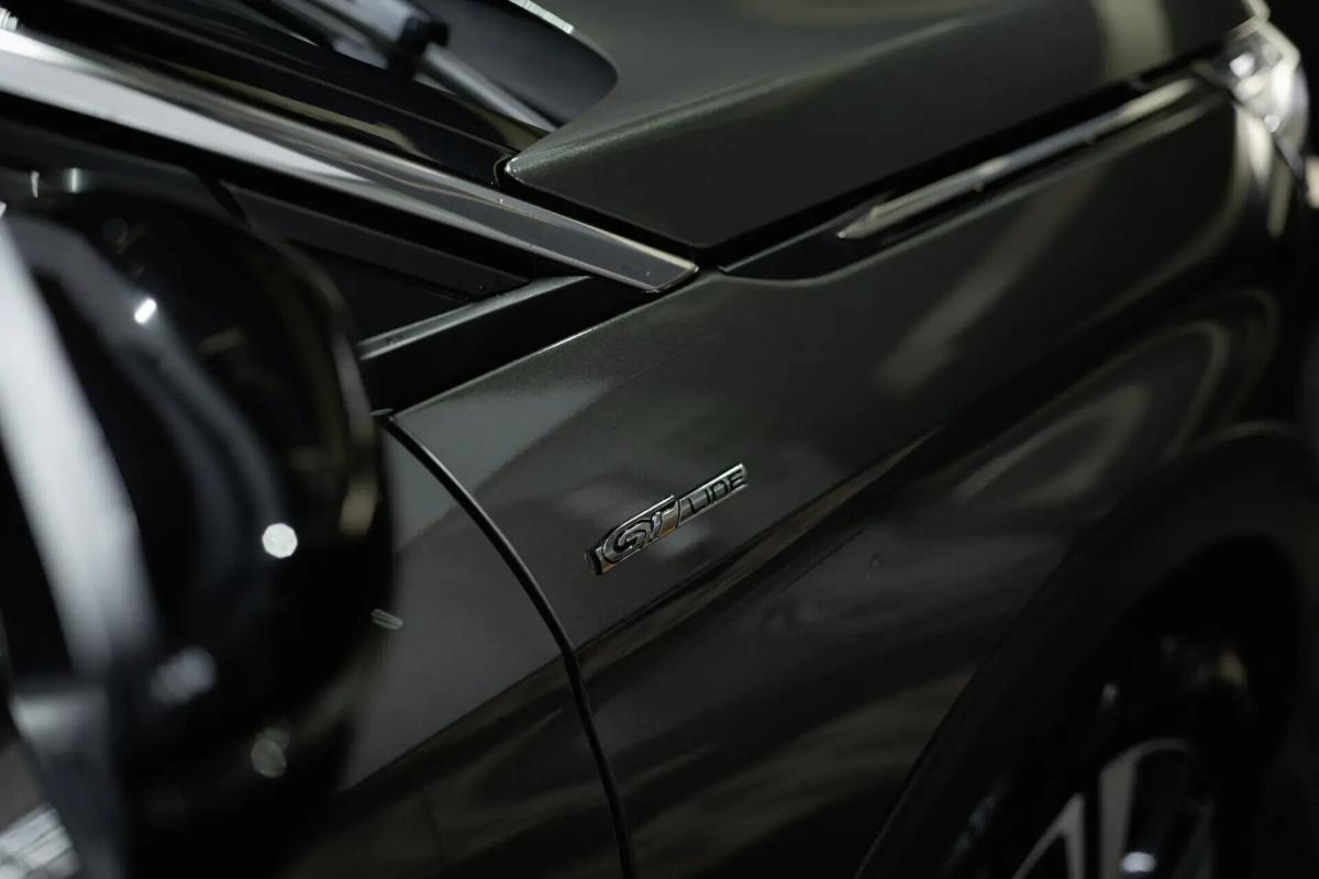 peugeot-5008-2020-diesel-1499cc