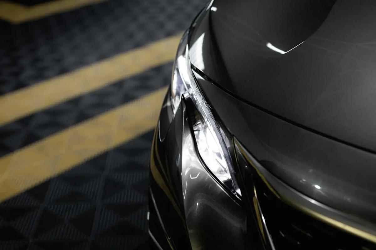 peugeot-5008-2020-diesel-1499cc