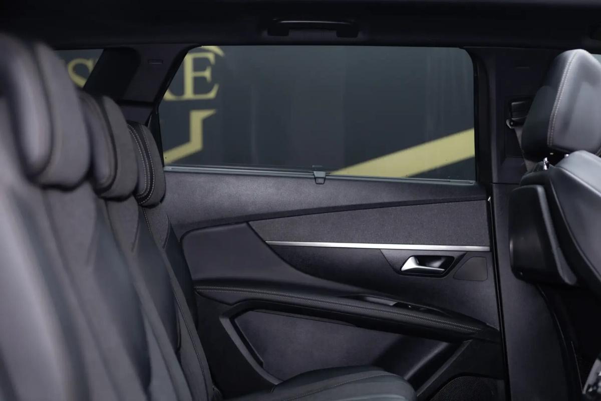 peugeot-5008-2020-diesel-1499cc