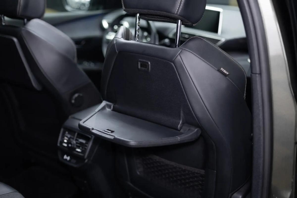 peugeot-5008-2020-diesel-1499cc