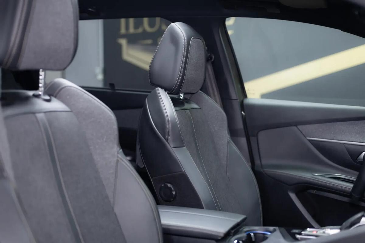 peugeot-5008-2020-diesel-1499cc