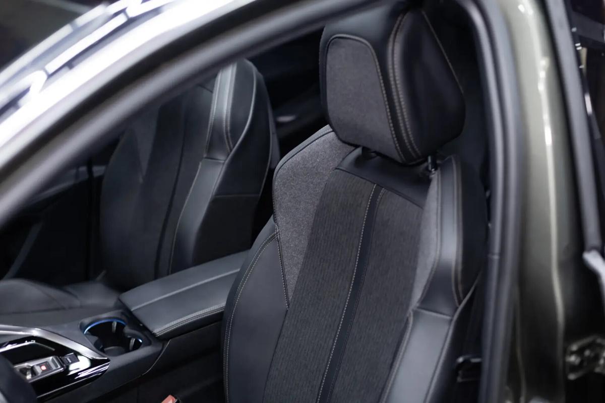 peugeot-5008-2020-diesel-1499cc