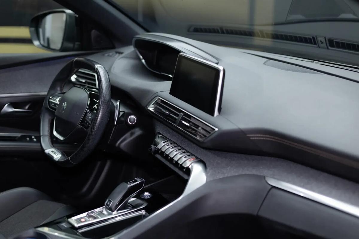 peugeot-5008-2020-diesel-1499cc