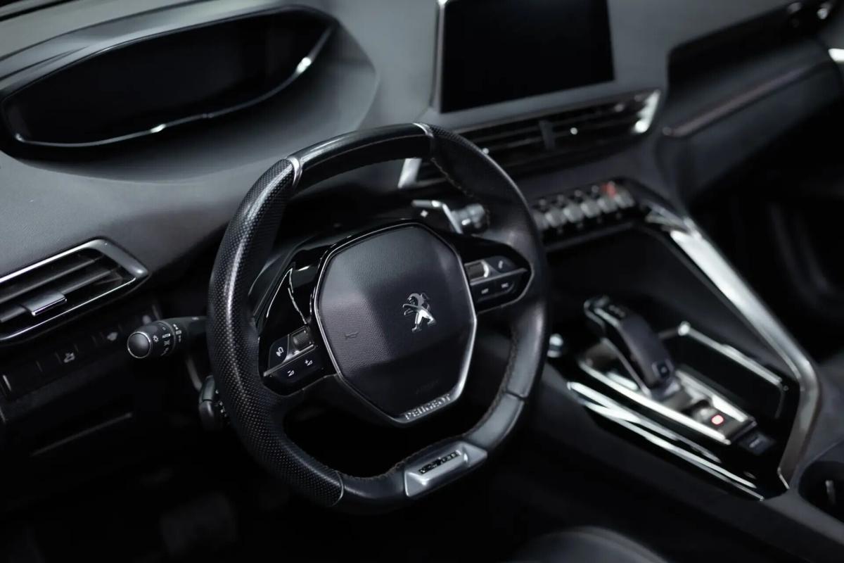 peugeot-5008-2020-diesel-1499cc