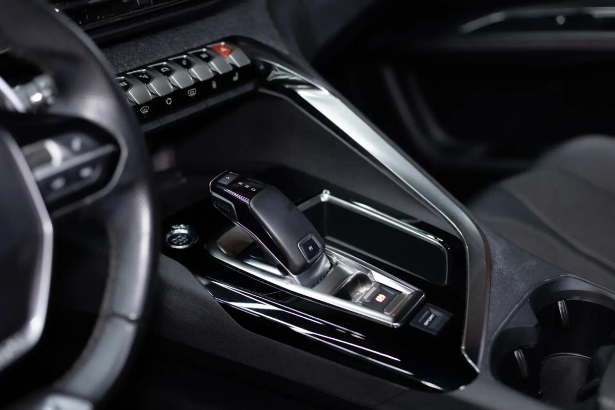 peugeot-5008-2020-diesel-1499cc