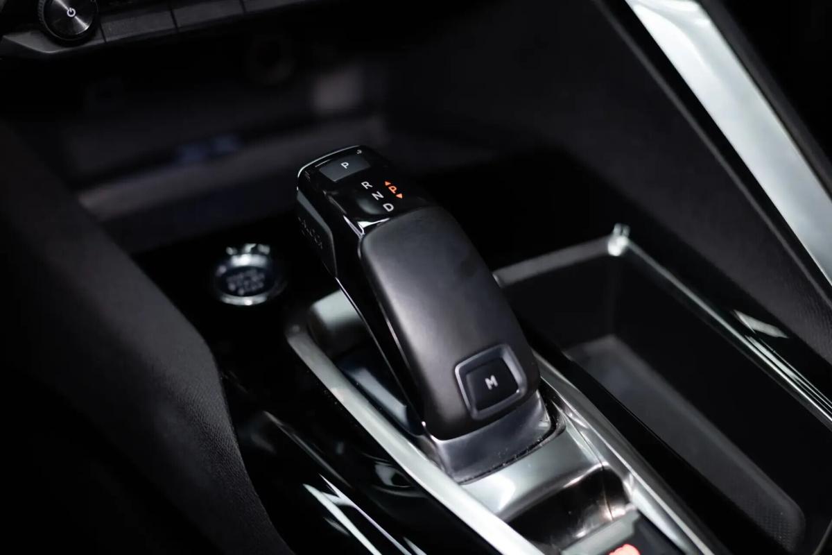 peugeot-5008-2020-diesel-1499cc