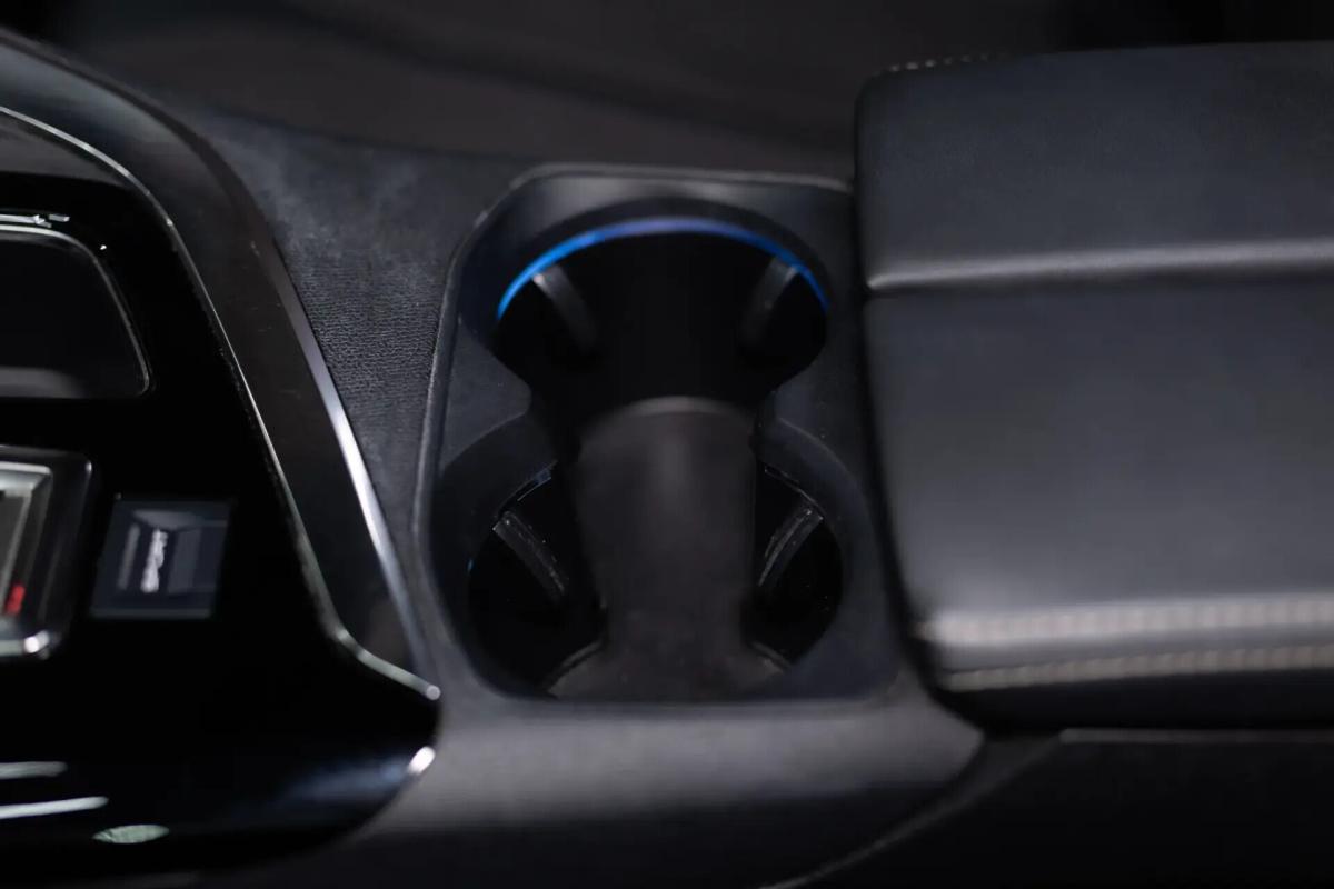 peugeot-5008-2020-diesel-1499cc