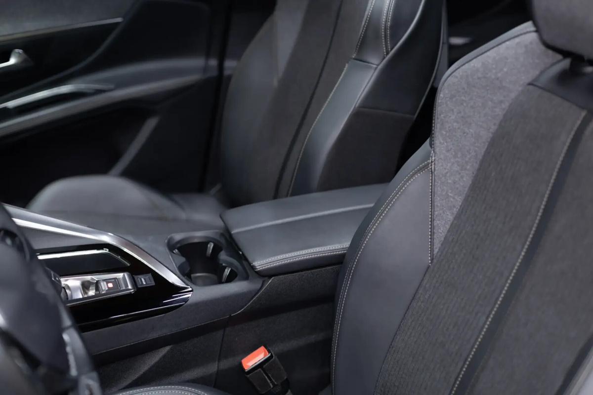 peugeot-5008-2020-diesel-1499cc