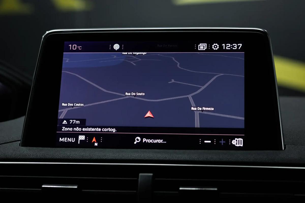 peugeot-5008-2020-diesel-1499cc