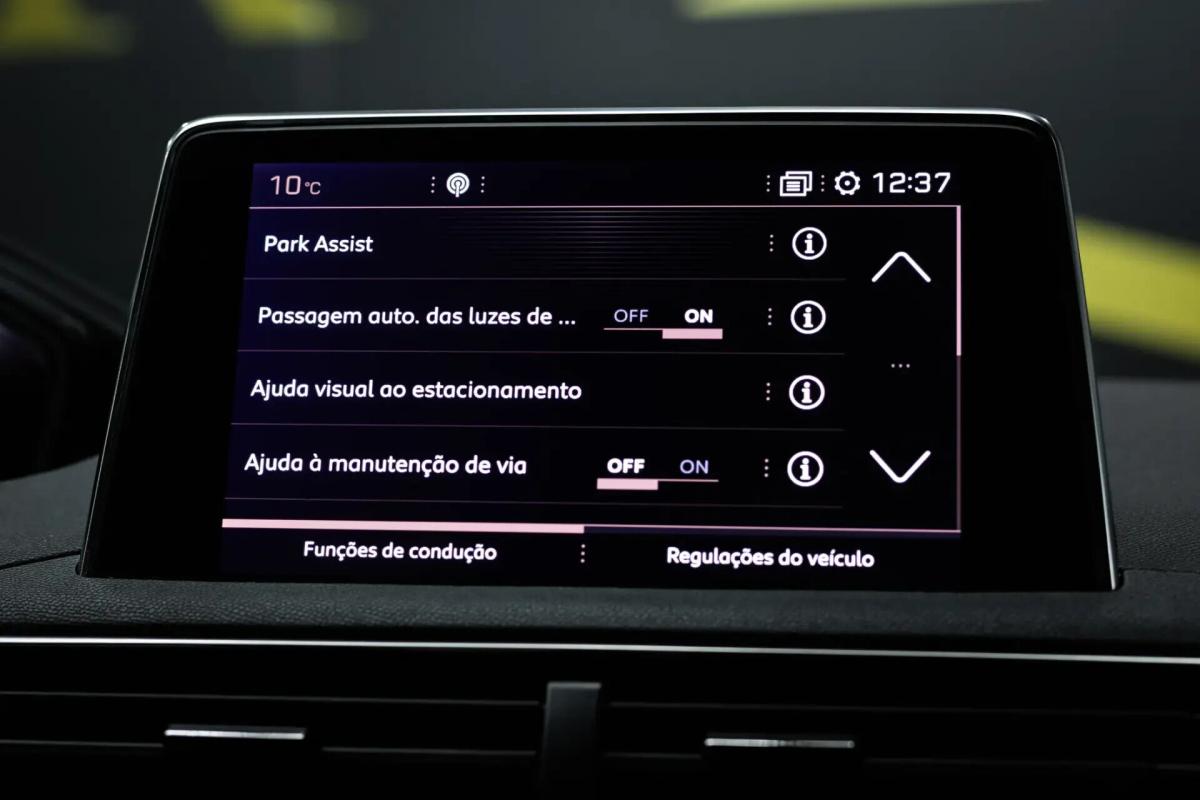 peugeot-5008-2020-diesel-1499cc