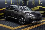 peugeot-5008-2020-diesel-1499cc