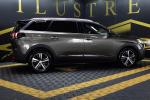 peugeot-5008-2020-diesel-1499cc