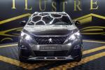 peugeot-5008-2020-diesel-1499cc