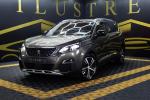 peugeot-5008-2020-diesel-1499cc