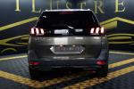peugeot-5008-2020-diesel-1499cc