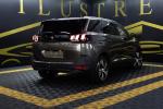 peugeot-5008-2020-diesel-1499cc