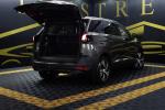 peugeot-5008-2020-diesel-1499cc