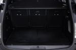 peugeot-5008-2020-diesel-1499cc
