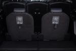 peugeot-5008-2020-diesel-1499cc