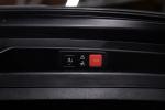 peugeot-5008-2020-diesel-1499cc