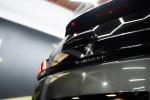 peugeot-5008-2020-diesel-1499cc