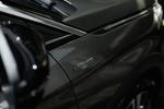 peugeot-5008-2020-diesel-1499cc