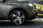 peugeot-5008-2020-diesel-1499cc