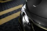 peugeot-5008-2020-diesel-1499cc