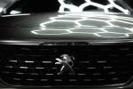 peugeot-5008-2020-diesel-1499cc