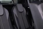peugeot-5008-2020-diesel-1499cc