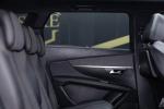 peugeot-5008-2020-diesel-1499cc